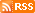 subscribe to rss feed