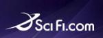SciFi.com