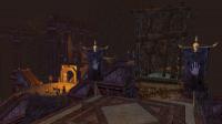 LOTR Online: Mines of Moria Images