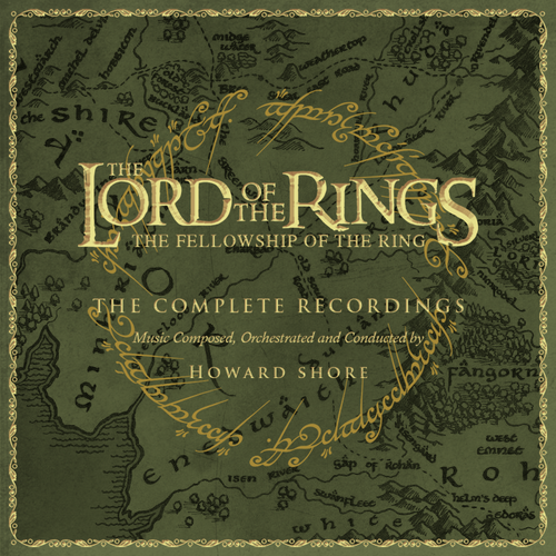 download the new for mac The Lord of the Rings: The Fellowship…