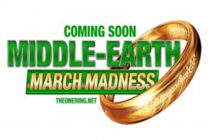 March_Madness_Soon_Generic
