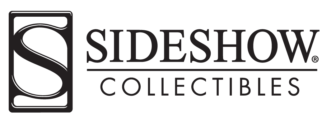 Sideshow Collectibles