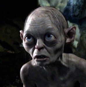 OFFICIAL: Six incredible video clips from The Hobbit