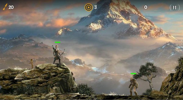 free The Hobbit: The Battle of the Five Ar for iphone instal