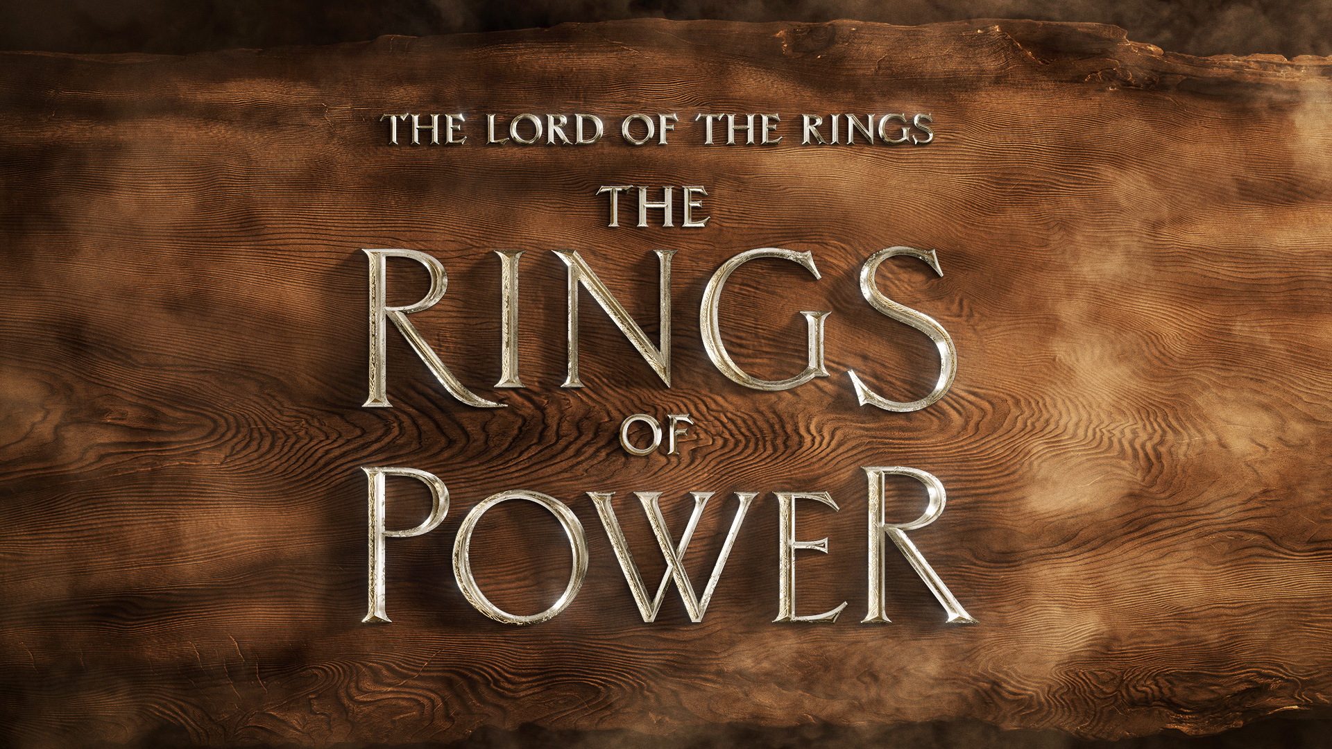 LOTR: The Rings of Power Trailer Subtly Sets Up Sauron's Arrival
